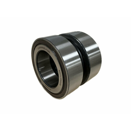 Р к ступицы 82x138x110мм SAF SK RB 9019 9022