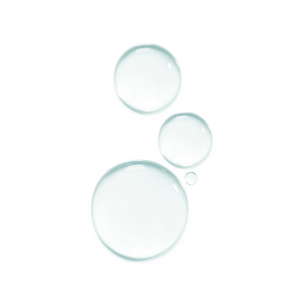 BIODERMA Sebium H2O Мицеллярная вода очищающая для жирной и проблемной кожи лица, 500 мл — фото 1