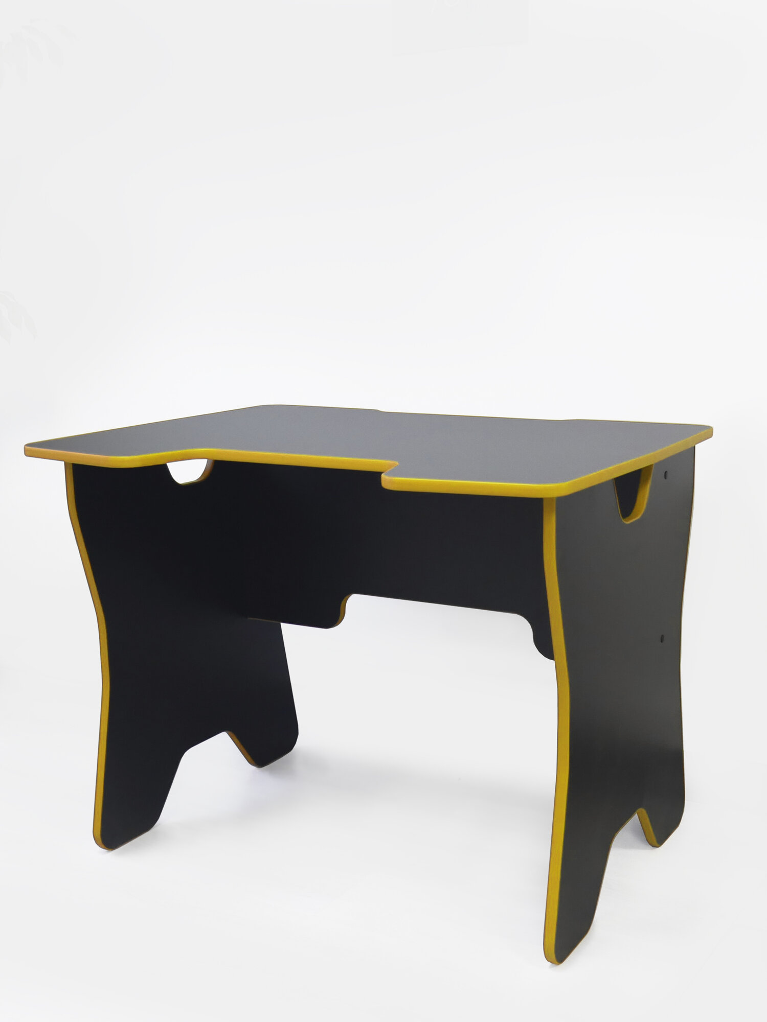 фото Стол компьютерный игровой LAKSI