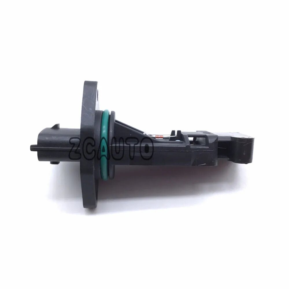 Датчик массового расхода воздуха MAF для Volvo S40 S60 S70 S80 V50 V70 V90 C30 8670398 94706400 0280218088 0 280 218 088, 94706400 — фото 1