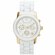 Наручные часы MICHAEL KORS Runway