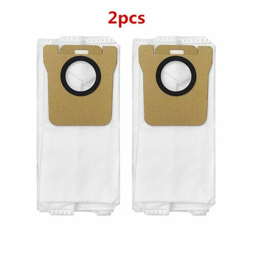 Пыльный мешок MyPads для пылесоса Xiaomi STYTJ05ZHM 910₽