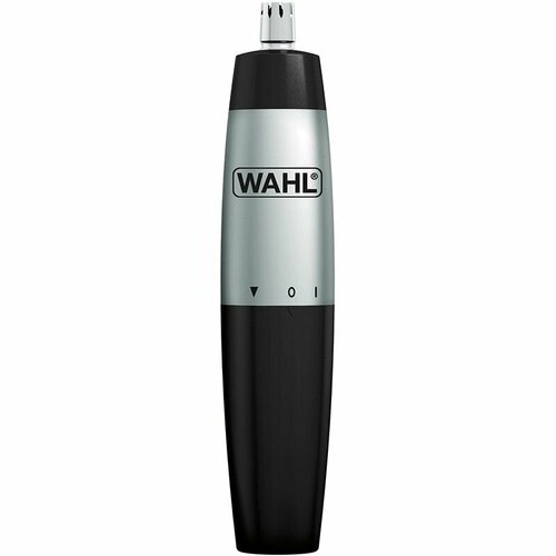 Триммер для носа и ушей WAHL 5642-316 980₽