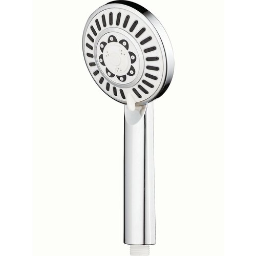 Лейка для душа ECONOCE 5 режимов EC0712 450₽