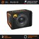 Cабвуфер активный DL Audio Piranha 10A V.2 Black