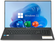 17.3" Ноутбук ASUS VivoBook 17X , IPS, AMD Ryzen 5 7430U (6 ядер)...
