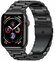 Блочный ремешок для Apple Watch 42-44-45-49 mm, Series 1-9, SE, U...
