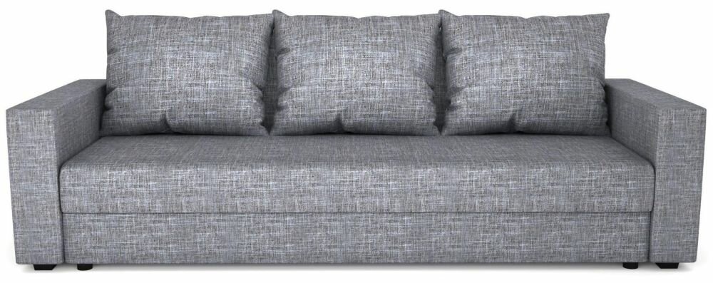 фото Диван-кровать Торонто (Турин) дизайн 1