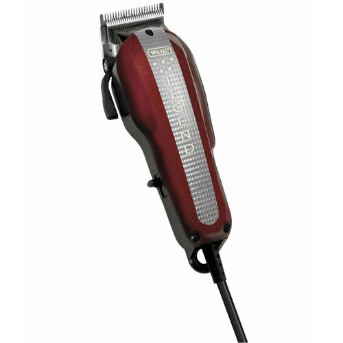 Машинка для стрижки волос Wahl Legend 8147-016 15560₽