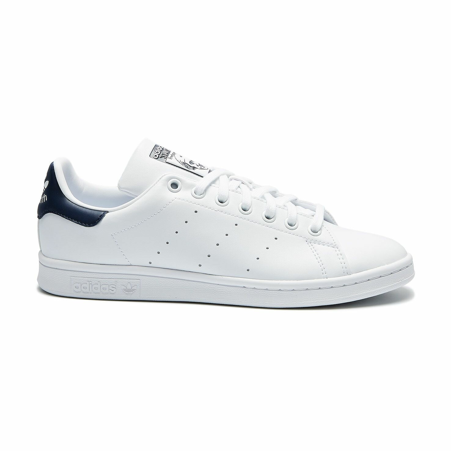 Кеды adidas Stan Smith, размер T95, белый