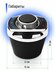 Беспроводная кнопка на руль для автомобиля с Bluetooth-адаптером ...