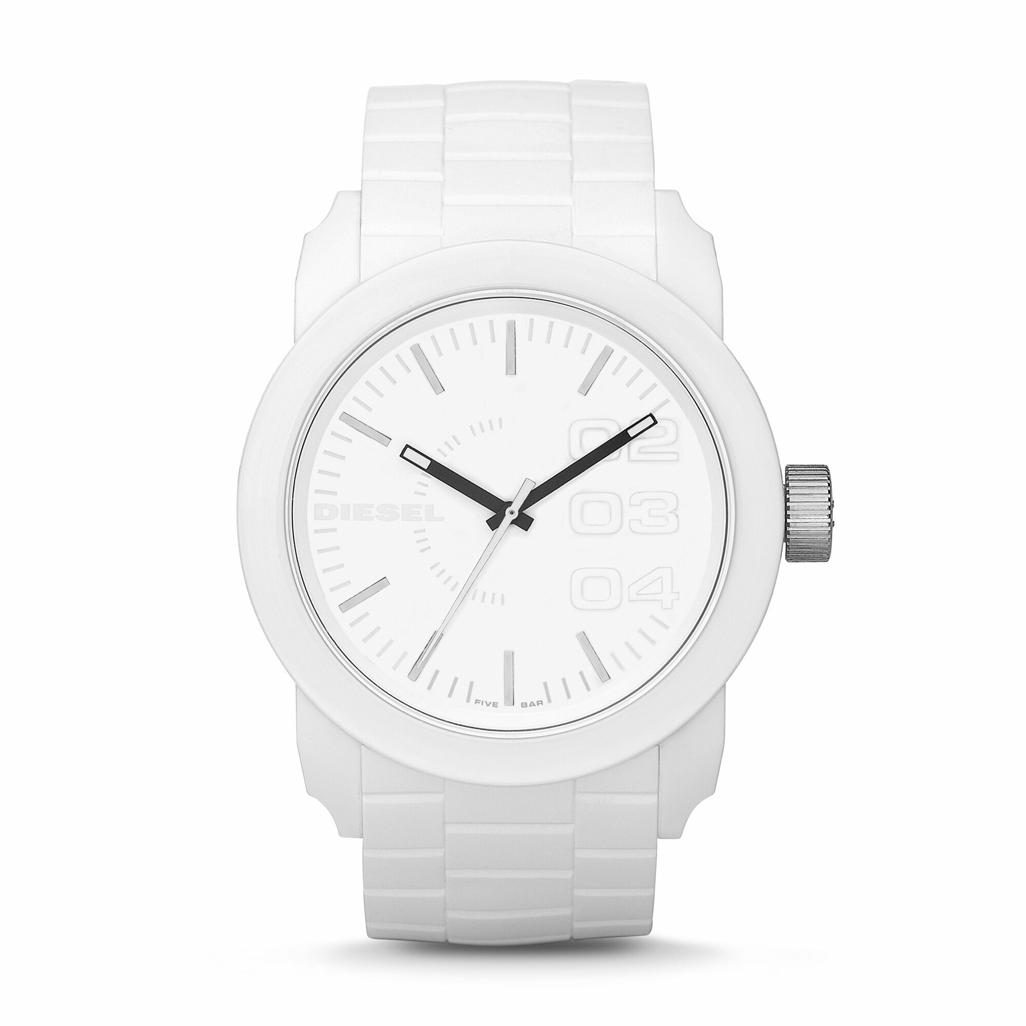 Наручные часы DIESEL