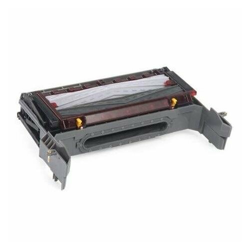 IRobot Чистящий модуль Roomba 800 серии 5800₽