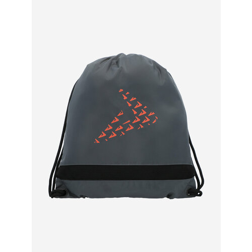 Мешок для обуви для мальчиков Demix морской RUS Бр Ориг one size 749₽