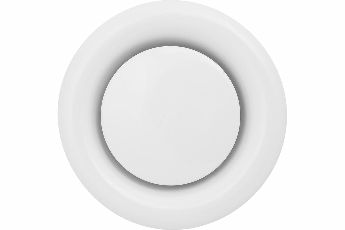 ORE Диффузор вытяжной DVS 100 мм 2248240001403 — фото 1