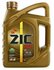 Масло моторное синтетическое Zic X9 LS DIESEL 5W40 SN/CF C3 4л