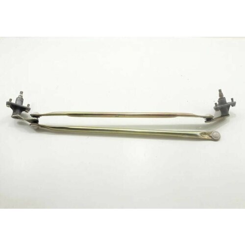 Трапеция стеклоочистителя лобового стекла LIFAN Smily F5205200 2800₽