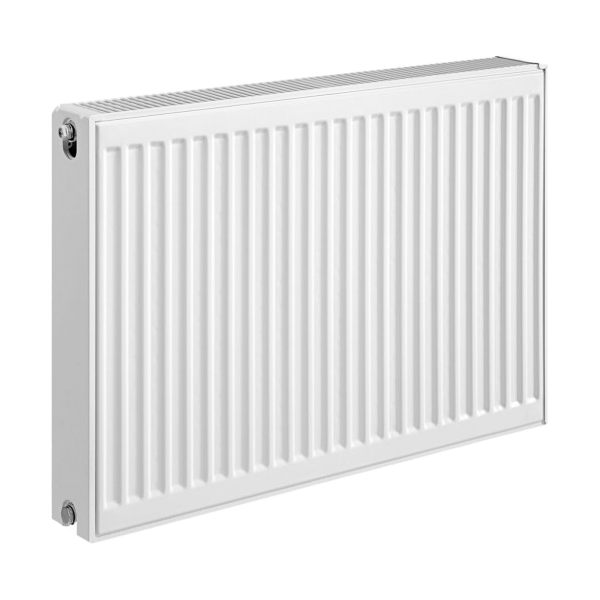 Радиатор компактный KERMI Profil-K FK0 22 500/600