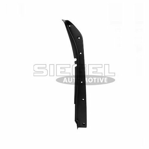 Элементы бампера SIEGEL AUTOMOTIVE SA2D0560