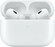 Беспроводные наушники AirPods Pro 2 (2023), Type-C, цвет белый
