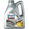 Фото MOBIL Super 3000 X1 5W-40