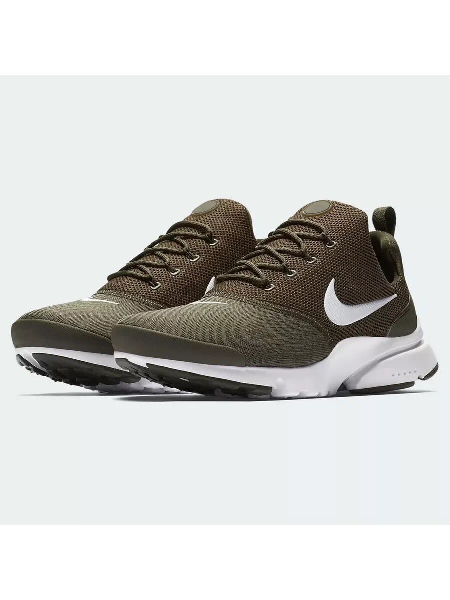 Jd nike air presto fly discount