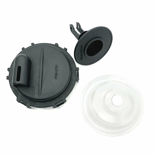 Ремкомплект впускного коллектора VAG 16 06A133203EM 06A133203DL 3820₽