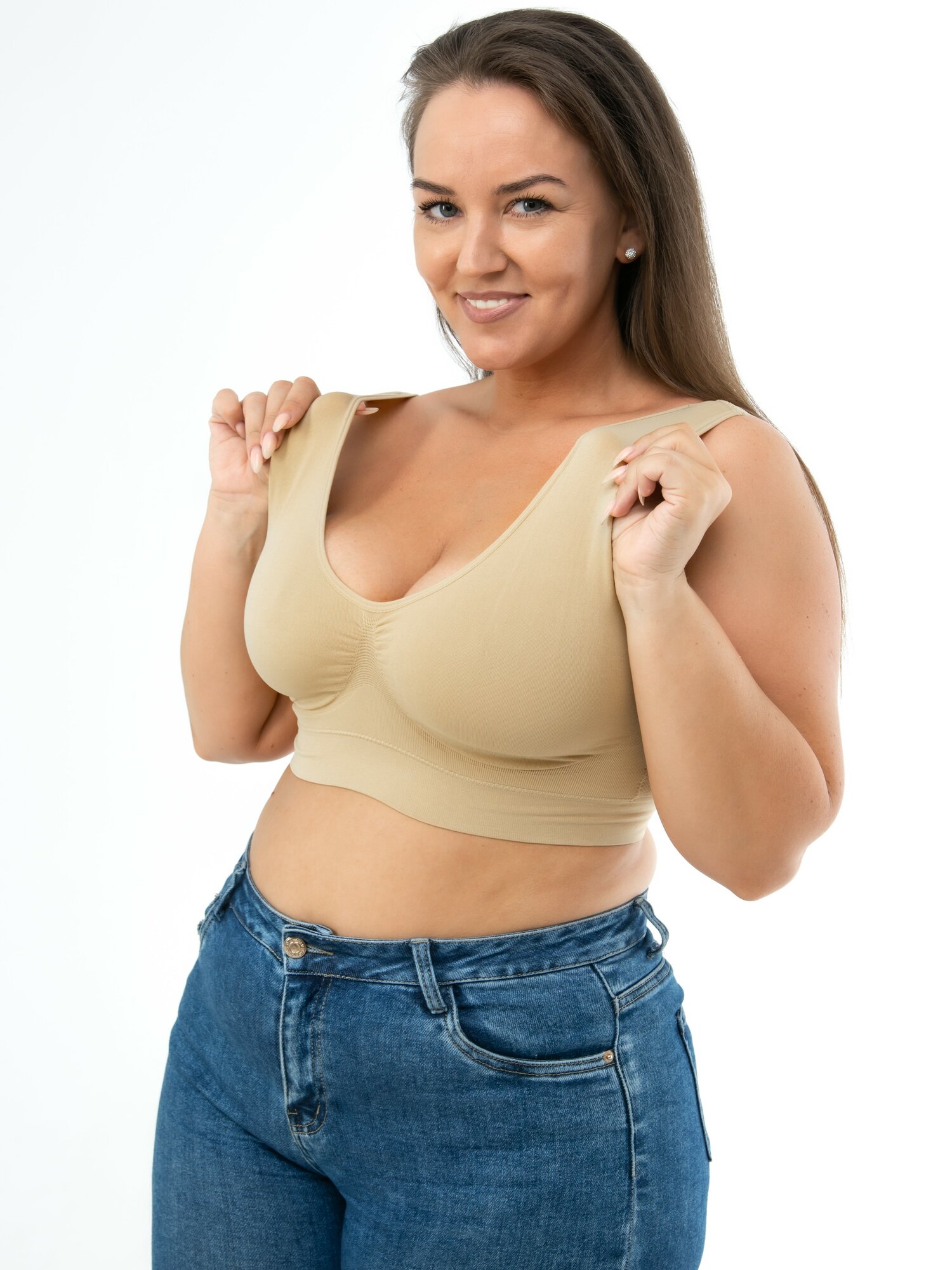 Үлкен сиськи xxl фотосы