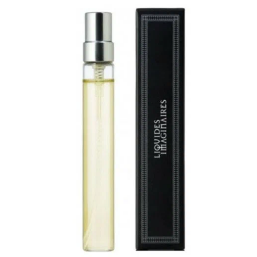 Liquides Imaginaires Eaux Des Bermudes - Sirenis унисекс парфюмерная вода 75 мл Miniature 3352₽