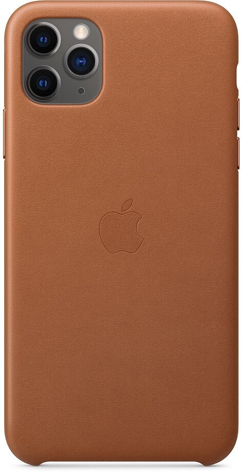 Чехол для iPhone Apple - фото №3