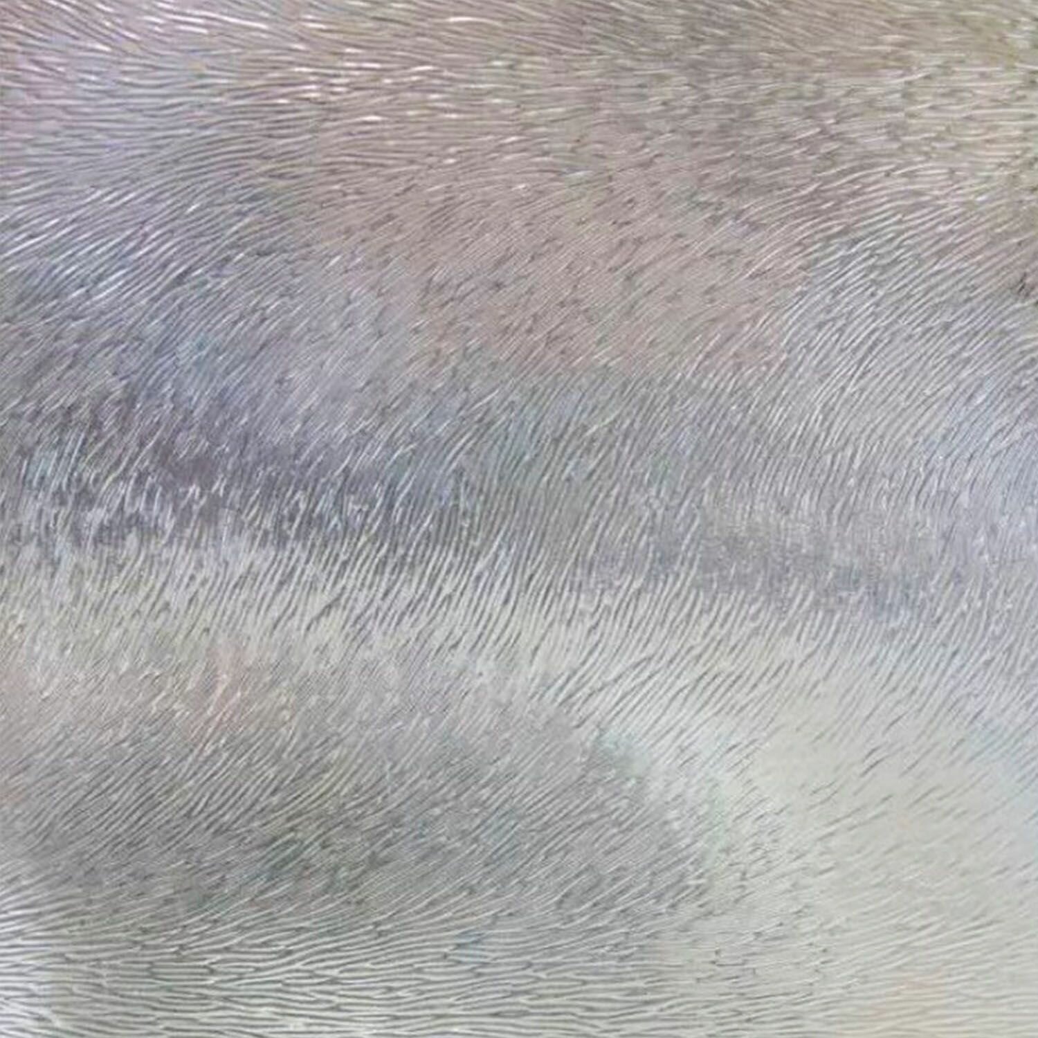 Дверь для душевого уголка Vincea Garda VHC-1G120CH 120 см, профиль хром, стекло прозрачное - фото №4