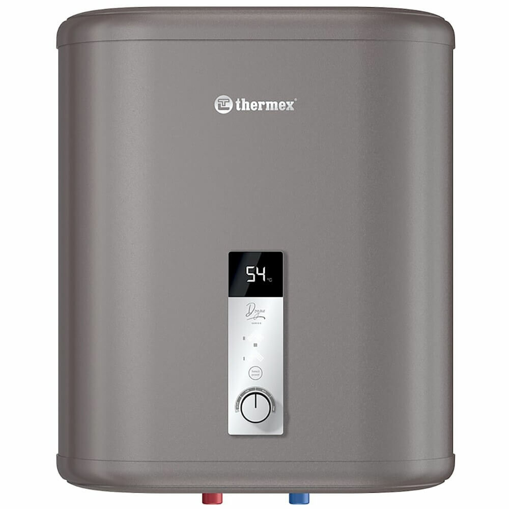Thermex Dogma 30 V
