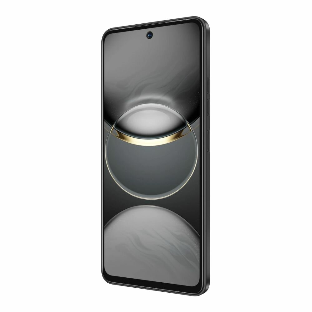Смартфон TECNO Spark 30 — фото 1