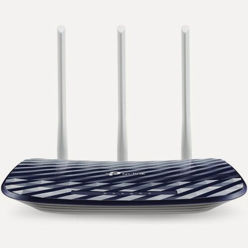 Изображение товара Wi-Fi роутер Tp-link Archer C20