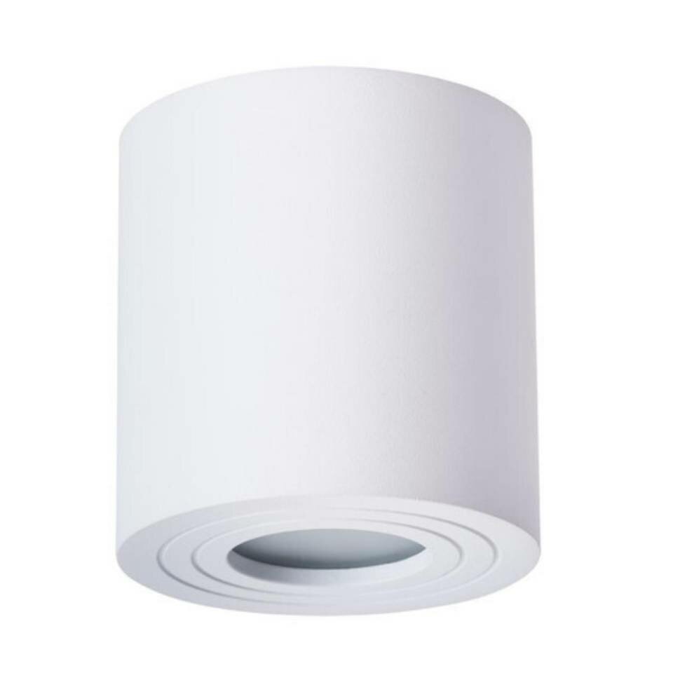ARTE LAMP A1460PL-1WH светильник потолочный