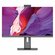 27" Моноблок DIGMA PRO Unity Full HD, Intel Core i7 1355U, 16ГБ D...