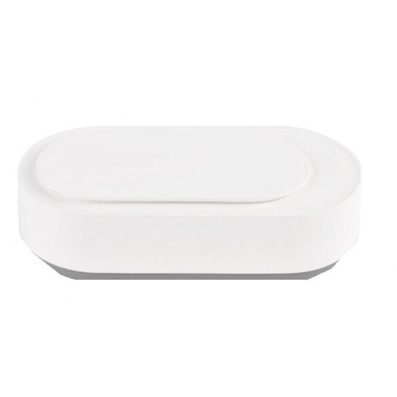 Ультразвуковая ванна Xiaomi Mijia EraClean Ultrasonic Cleaning Machine GA01 300 мл белый — фото 1