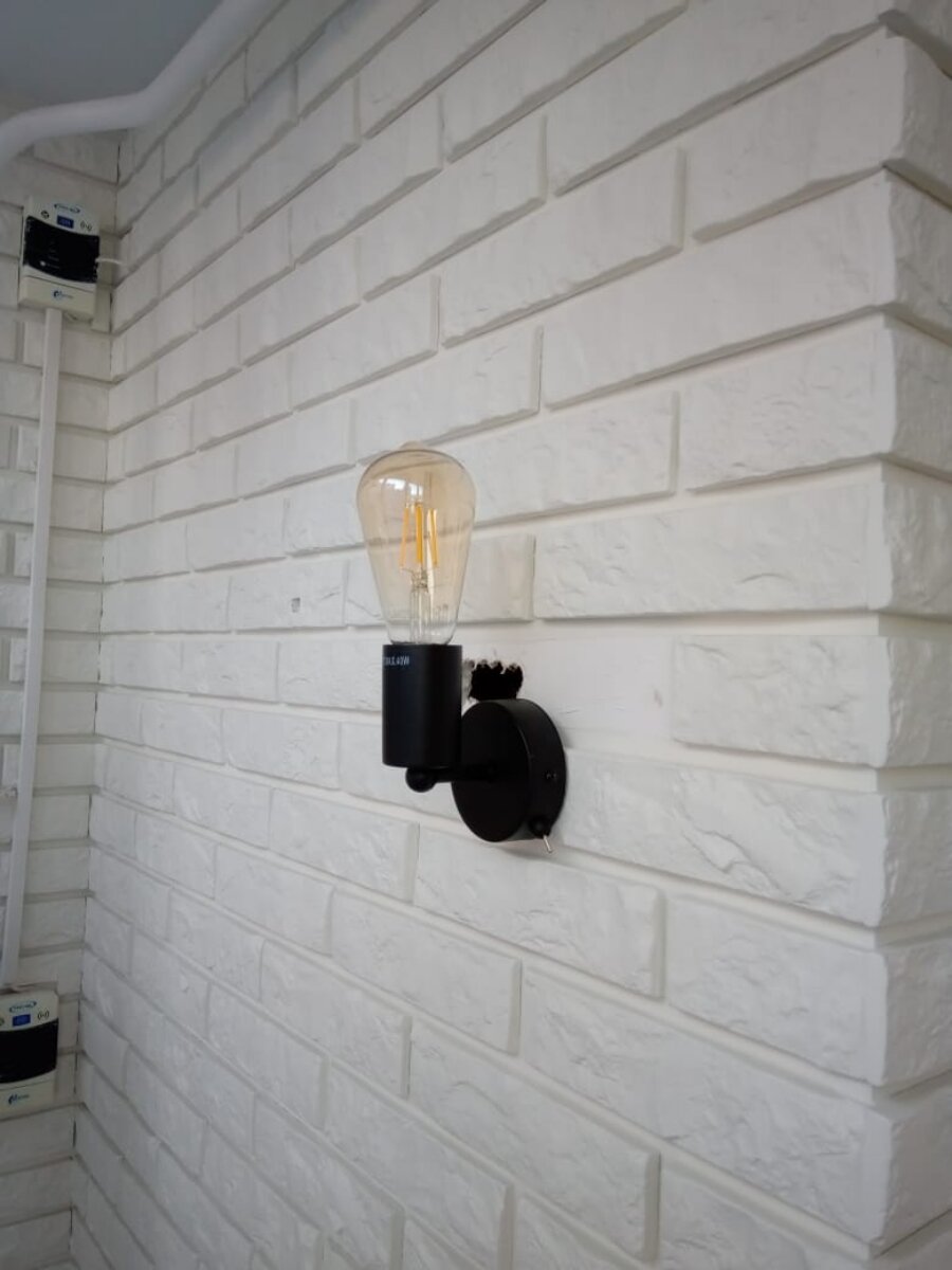 Бра ARTE Lamp - фото №3