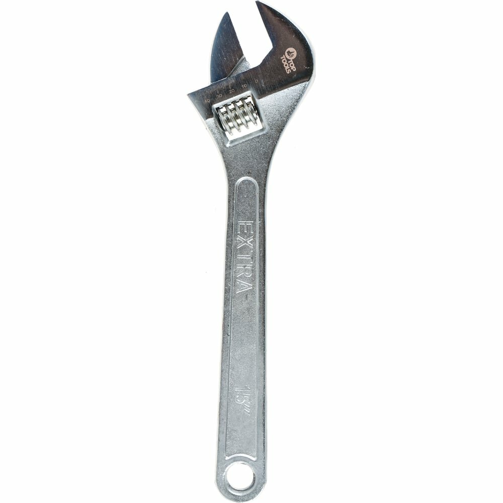 Ключ Top tools - фото №1