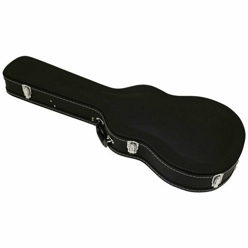 Кейс для гитары ARIA CG-120SA 12571₽