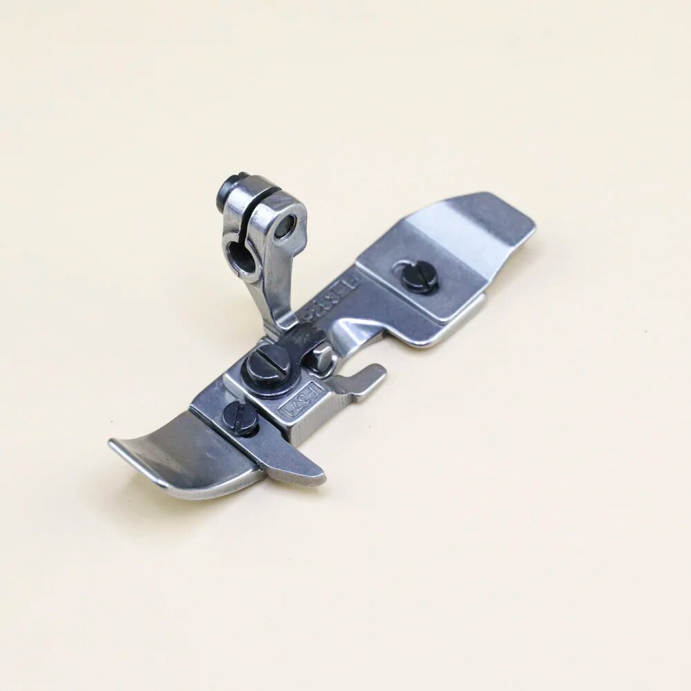 Прижимная лапка для оверлока Siruba 700F Pegasus M700 3 Thread Foot