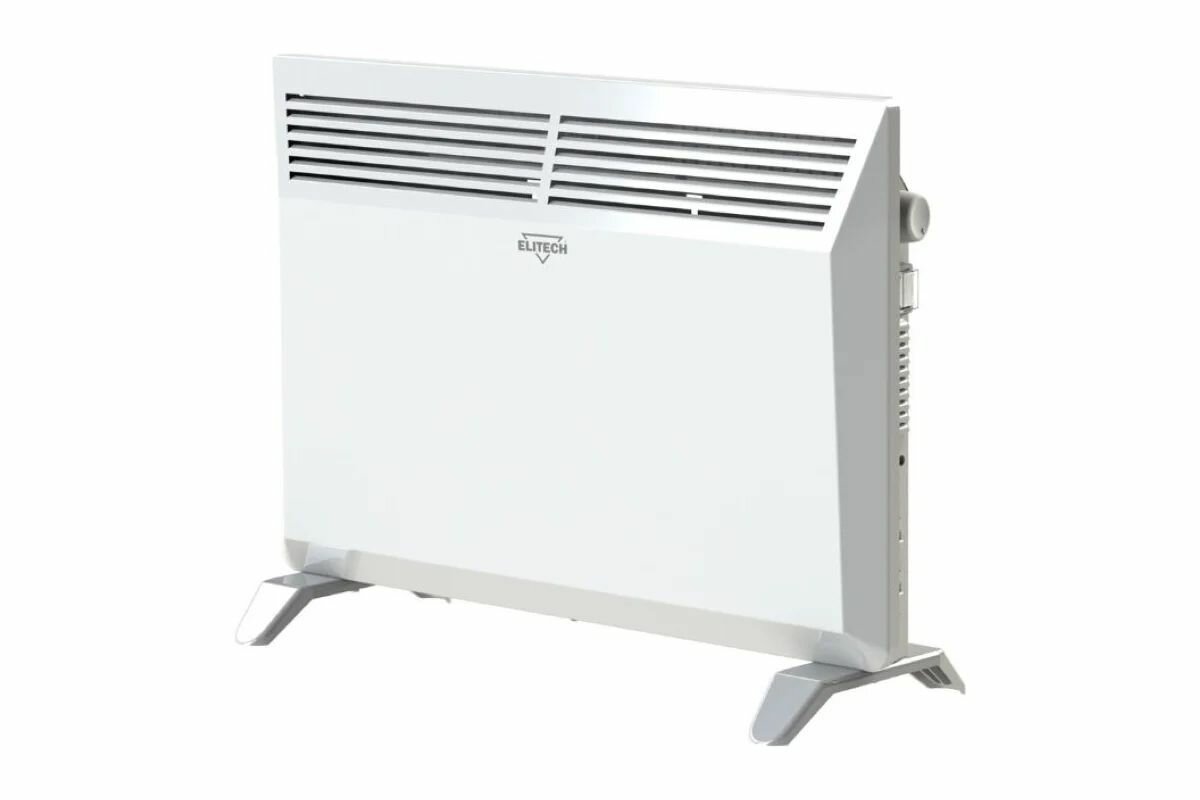 Конвектор Elitech ЭКН 1500