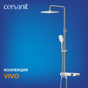 Основная фотография от вендора