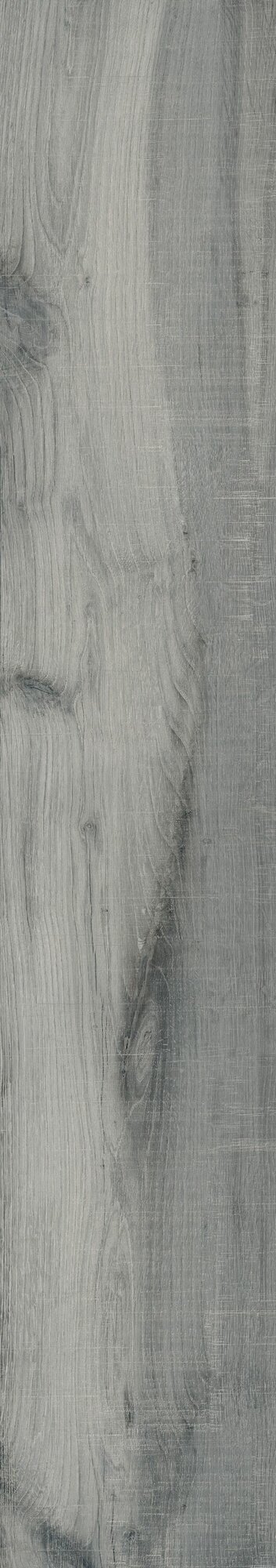 Изображение Керамогранит LAVIT ARIZON GRIGIO 120х20, 1,44м2