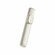 Монопод для селфи Xiaomi Mi Bluetooth Selfie Stick Tripod Mini (X...