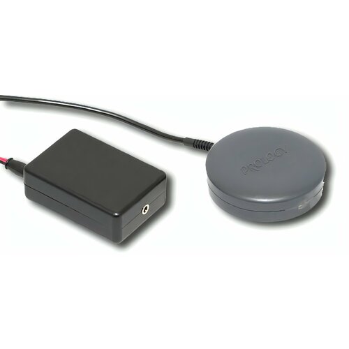 Prology TVA-300