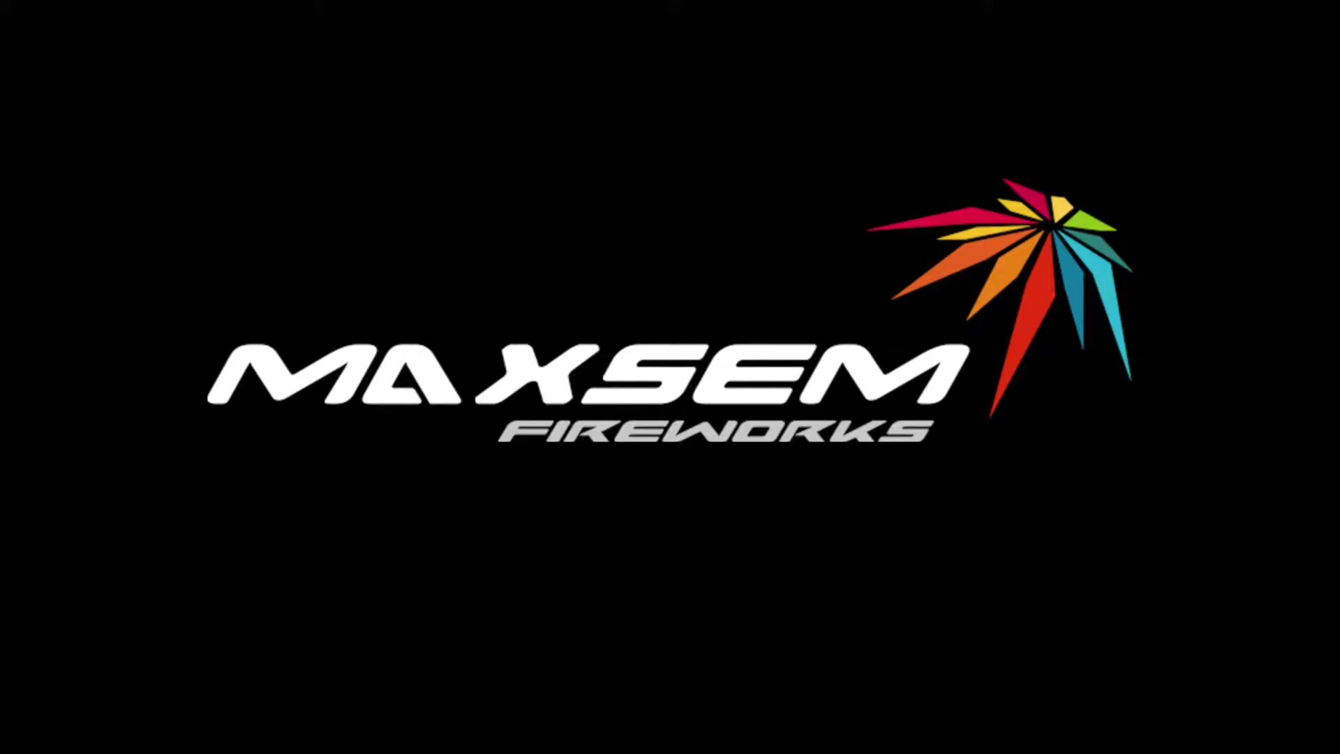 Аксессуары на Новый Год 16x0.8 100% качество — фото 1