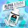 Source Naturals "Альфа липоевая кислота", 120 капс, для похудения...