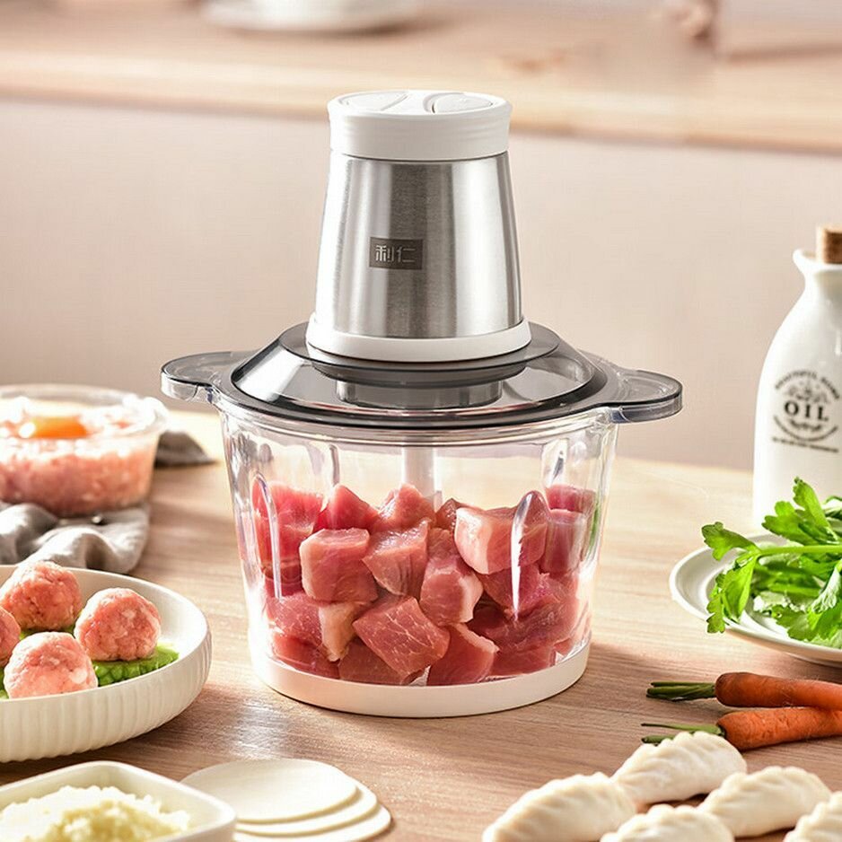 Картинки Мясорубка`