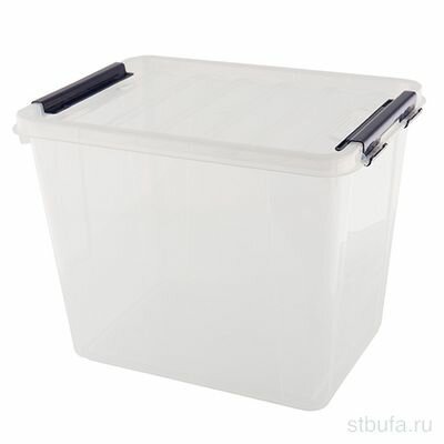 Ящик 